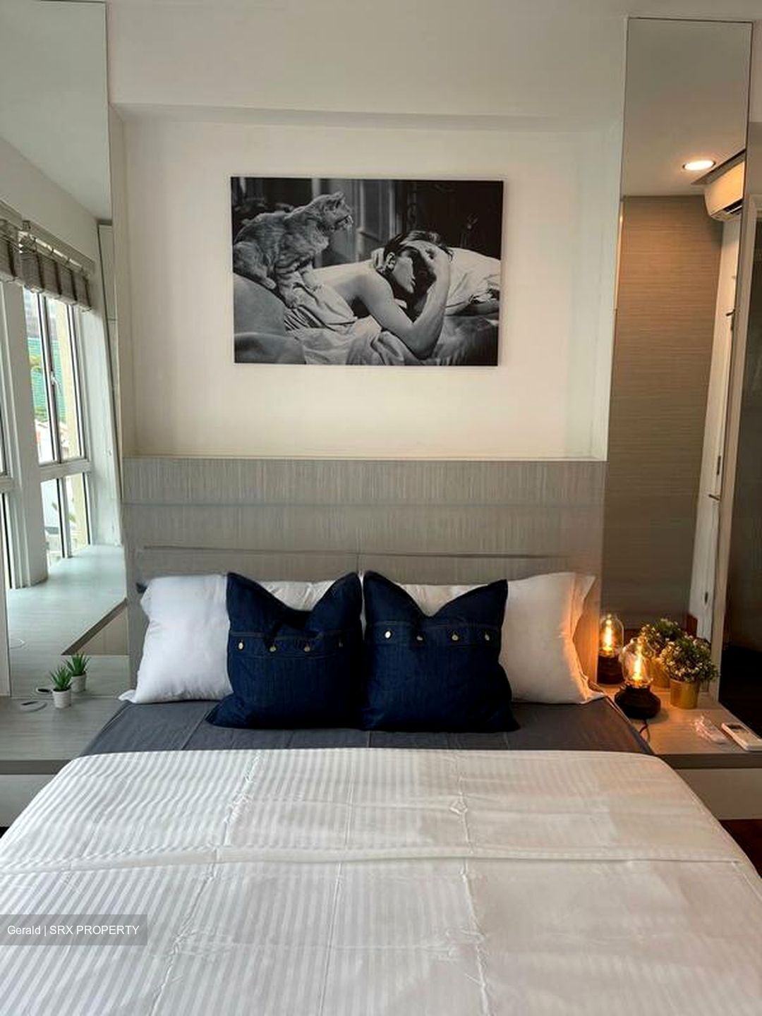 Emerald Garden (D1), Condominium #473784541